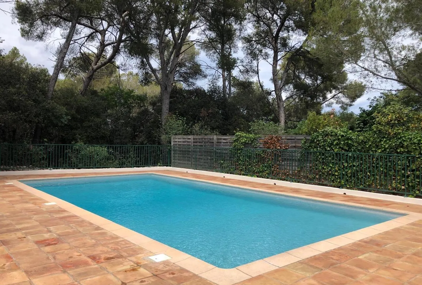 Maison De La Quieta Vallauris