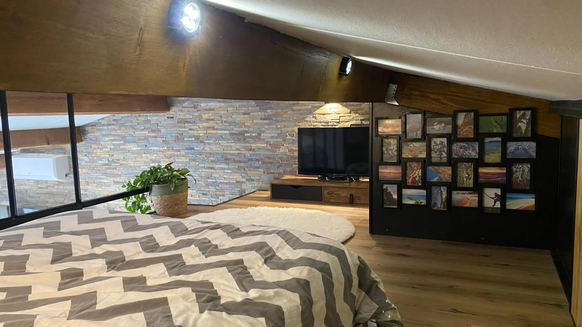 Maison De La Quieta Vallauris Holiday home